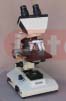 BINOCULAR RESEARCH MICROSCOPE, 9410